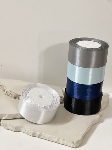 شبر ستان 4 cm