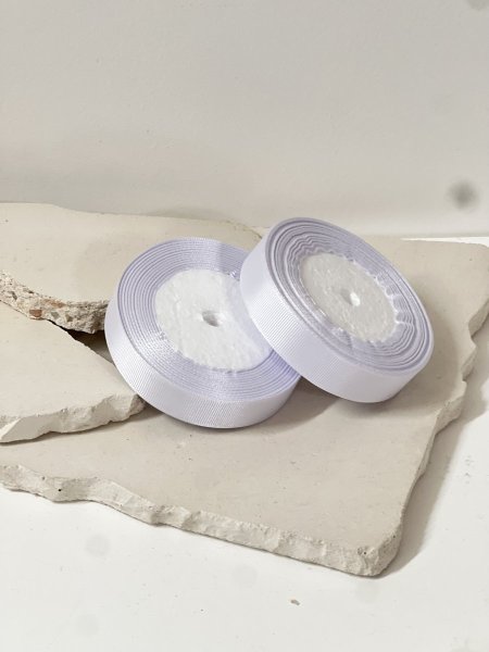 شبر محزز٢ سم