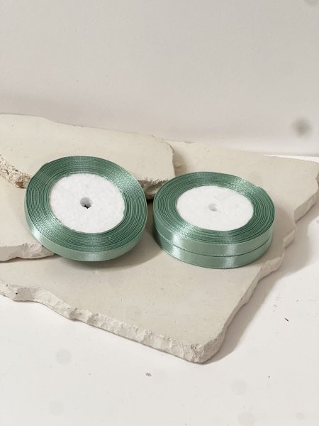 شبر لون ماتشا ١ سم