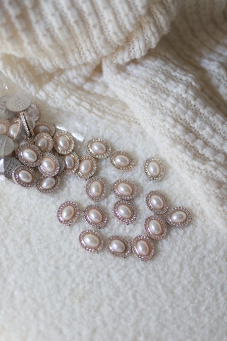 اكسسوار للتزيين