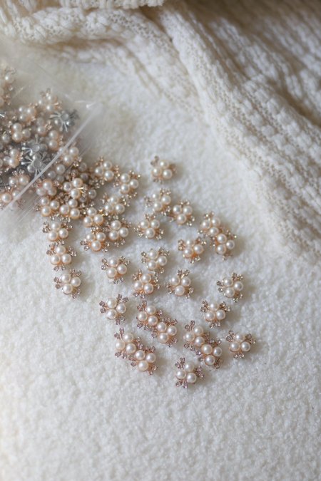 اكسسوار للتزيين