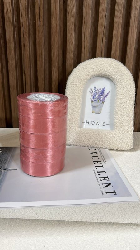 شبر dusty pink
