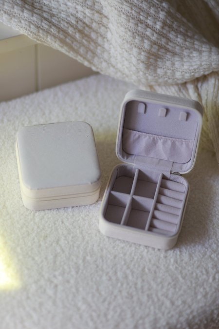 شنتة اكسسوار