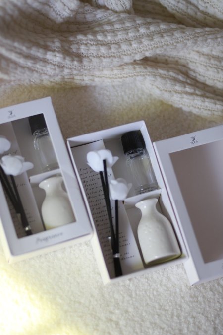 بكج معطر